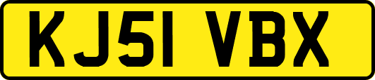 KJ51VBX