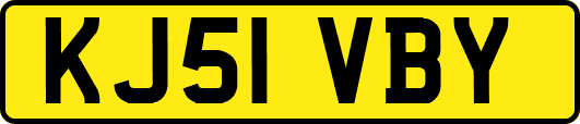 KJ51VBY