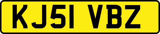 KJ51VBZ