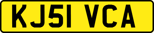 KJ51VCA