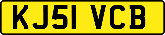 KJ51VCB