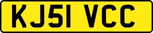 KJ51VCC