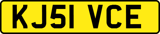 KJ51VCE