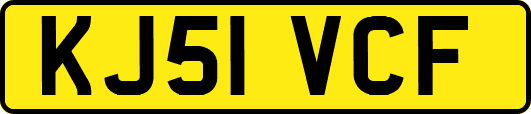 KJ51VCF