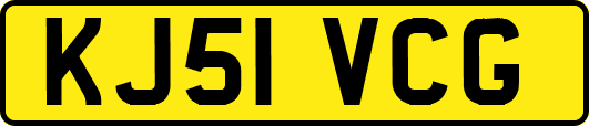 KJ51VCG