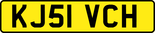 KJ51VCH