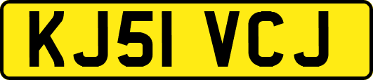 KJ51VCJ