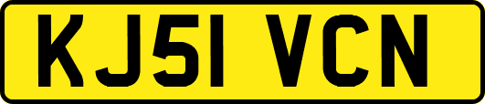 KJ51VCN
