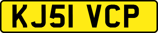 KJ51VCP
