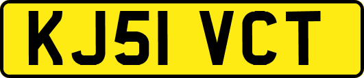 KJ51VCT