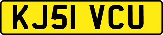 KJ51VCU