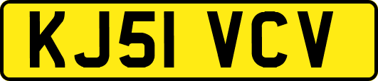 KJ51VCV