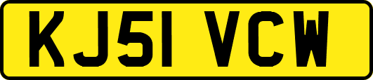 KJ51VCW