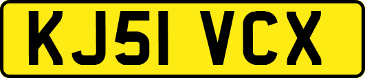 KJ51VCX