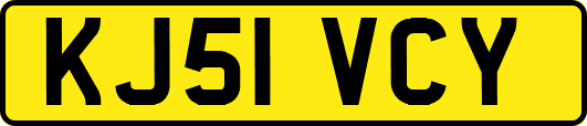 KJ51VCY