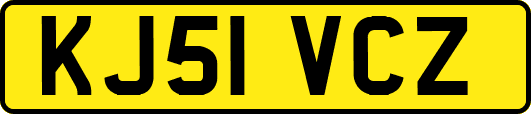 KJ51VCZ