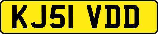 KJ51VDD