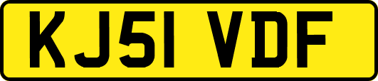 KJ51VDF