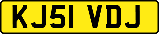 KJ51VDJ