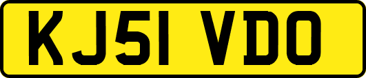 KJ51VDO