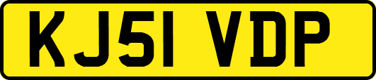 KJ51VDP