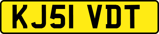 KJ51VDT