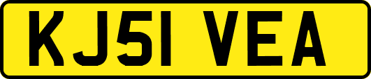 KJ51VEA