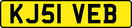 KJ51VEB