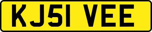KJ51VEE