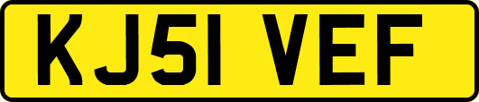 KJ51VEF