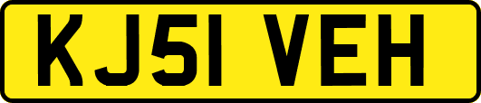 KJ51VEH
