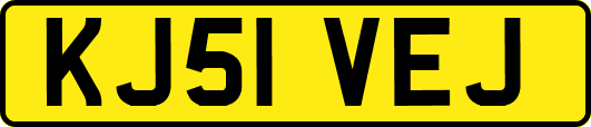 KJ51VEJ