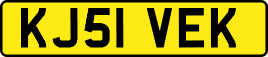 KJ51VEK
