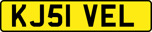 KJ51VEL