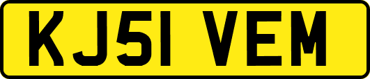 KJ51VEM