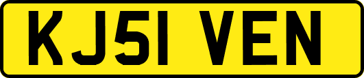 KJ51VEN