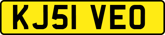 KJ51VEO