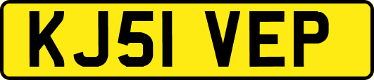 KJ51VEP