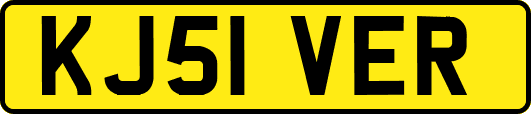 KJ51VER
