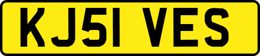 KJ51VES