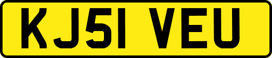 KJ51VEU