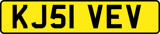 KJ51VEV