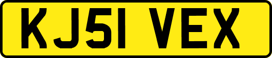 KJ51VEX