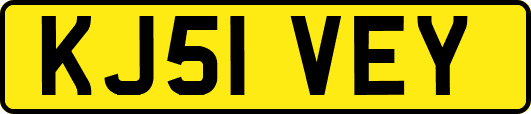 KJ51VEY