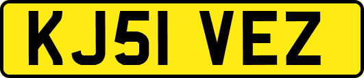 KJ51VEZ