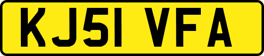 KJ51VFA