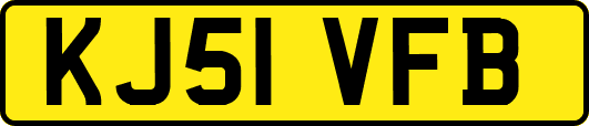 KJ51VFB