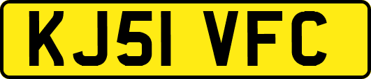 KJ51VFC