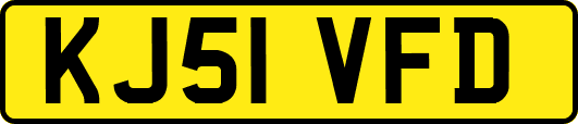 KJ51VFD