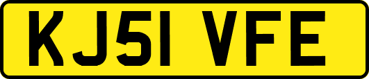 KJ51VFE